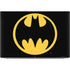 DC Comics Batman Logo Dell XPS Skin